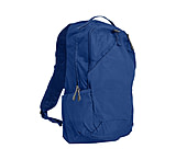Image of Vertx Long Walks 28L Pack
