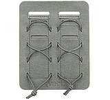 Image of Vertx MAP Admin Double Backpack Accessories