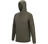 Image of Vertx Merino Base Layer Hoody - Men's