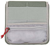 Image of Vertx Organizer Admin