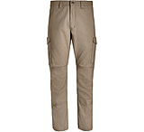 Image of Vertx Phantom Flex Ops 30in Inseam Pants - Men's