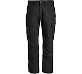 Vertx Phantom Flex Ops Pants - Women's