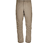 Image of Vertx Phantom Flex 30in Inseam Pants - Men's