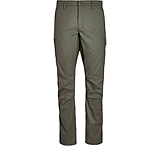 Image of Vertx Phantom Flex 30in Inseam Pants - Men's