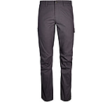 Image of Vertx Phantom Flex 30in Inseam Pants - Men's