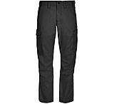 Vertx Phantom Flex Pants - Woman's