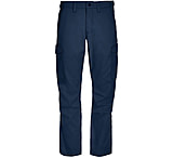 Image of Vertx Phantom Flex Pants - Woman's