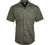 Vertx Phantom Flex Short Sleeve Shirts - Men's