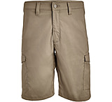 Image of Vertx Phantom Flex Shorts - Men's