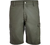 Image of Vertx Phantom Flex Shorts - Men's