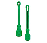 Image of Vertx Rapid Accessories Puller Kit