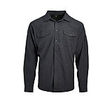 Vertx Recce Long Sleeve Technical Shirt - Men's