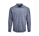 Vertx Recce Long Sleeve Technical Shirt - Men's
