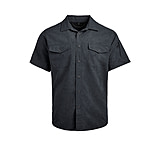 Image of Vertx Recce Short Sleeve Technical Shirt - Men's