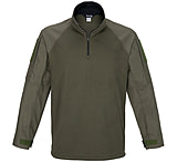 Vertx Recon Flex Combat Shirt - Long Sleeve - Men's