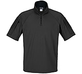 Vertx Recon Flex Combat Shirt - Short Sleeve - Men's