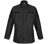 Image of Vertx Recon Flex Garrison Shirt - Long Sleeve - Men's