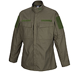 Vertx Recon Flex Garrison Shirt - Long Sleeve - Men's