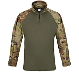 Image of Vertx Recon X Combat Shirt - Long Sleeve - Men's