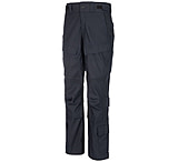 Vertx Recon X Pant - Men's