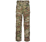 Vertx Recon X Pant - Men's