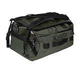 Image of Vertx RLT 50L Duffel Bag