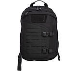 Image of Vertx Siege 15L Sling Bag