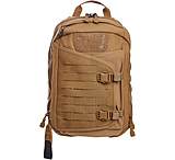 Image of Vertx Siege 15L Sling Bag