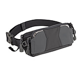 Image of Vertx SOCP Sling Bag