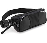 Image of Vertx SOCP Sling Bag