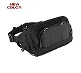 Image of Vertx S.O.C.P. Tactical Fanny Pack