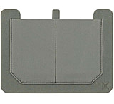 Image of Vertx Stretch Pocket