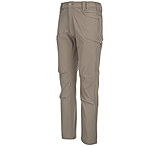 Image of Vertx Trailslacker Pant - Men's