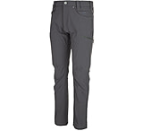 Image of Vertx Trailslacker Pant - Men's