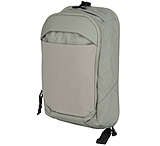 Image of Vertx Urban Ghost 10L Sling