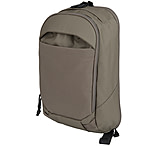 Image of Vertx Urban Ghost 10L Sling