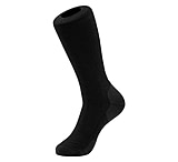 Image of Vertx Vaporcore Crew Sock - Men's