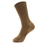 Vertx Vaporcore Crew Sock - Men's