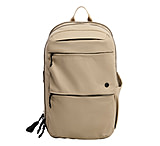Image of Vertx Any Day Backpack