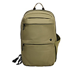 Image of Vertx Any Day Backpack
