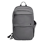 Image of Vertx Any Day Backpack