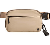 Image of Vertx Everyday Fanny Pack 2.1
