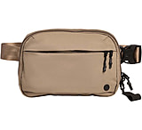 Image of Vertx Everyday Fanny Pack +