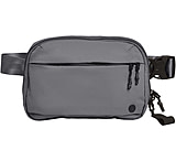 Image of Vertx Everyday Fanny Pack +