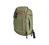 Image of Vertx Gamut 18L Sling Backpacks