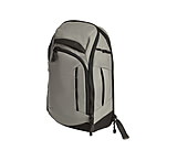 Image of Vertx Gamut 22L Sling Backpacks