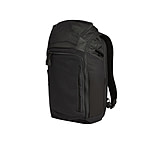 Image of Vertx Gamut 26L Backpack