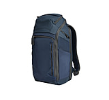Image of Vertx Gamut 26L Backpack
