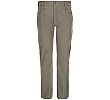 Vertx Ruck Pant - Men's