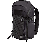 Image of Vertx Siege 35L Backpack